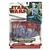 Star Wars Transformers - MagnaGuard MagnaGuard Starfighter