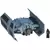 Star Wars Transformers - Darth Vader Tie Advanced