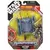 Star Wars Transformers - Darth Vader Tie Advanced