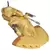 Star Wars Transformers - Battle Droid
