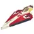 Star Wars Transformers - Obi-Wan Kenobi Jedi Starfighter