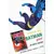 Superman et Batman et Robin - Superman - Les super-spectres attaquent
