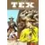 Tex  (Maxi) - Le chasseur de fossiles