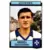 Football 88 en Images - Andrzej Zgutczynski - AJ Auxerre