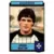 Bruno Martini - AJ Auxerre