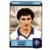 Claude Barret - AJ Auxerre