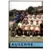 Equipe (puzzle 1) - AJ Auxerre