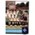 Equipe (puzzle 2) - AJ Auxerre