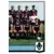 Equipe (puzzle 2) - Girondins de Bordeaux