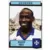 Roger Boli - AJ Auxerre