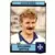 Football 88 en Images - Waldemar Matysik - AJ Auxerre