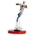 Captain Atom