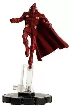 Legacy - General Zod