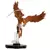Hawkman