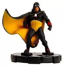 Legacy - Hourman