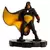 Legacy - Hourman
