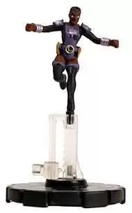 Legacy - Kid Quantum