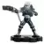 Mr. Freeze