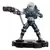 Mr. Freeze