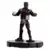 Legacy - Mr. Terrific