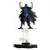 Obsidian