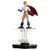 Power Girl