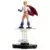 Power Girl