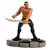 Ra's al-Ghul