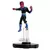 Sinestro