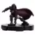 Legacy - Spoiler