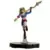 Star-Spangled Kid