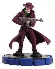 Legacy - The Joker