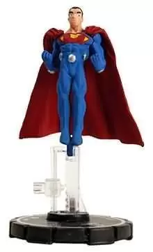Legacy - Ultraman