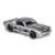 Majorette classique - \'65 Mustang 2+2 Fastback