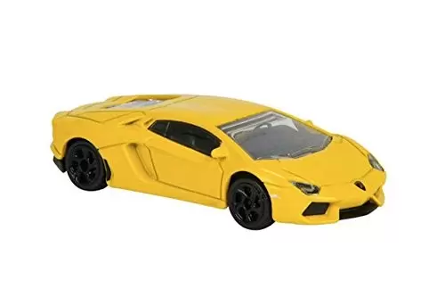 Majorette lamborghini on sale