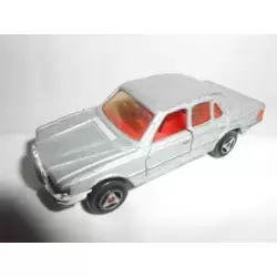 Mercedes 45 SE