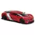 Renault Alpine A110-50