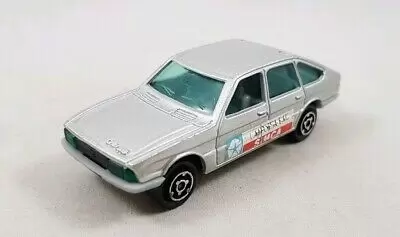 Majorette classique - Simca 1308