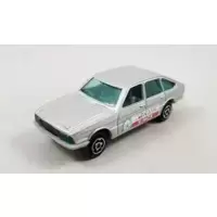 Simca 1308