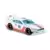Majorette classique - Custom \'18 Ford Mustang ST