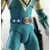 S.H. Figuarts Power Rangers - Mighty Morphin - Green Ranger - S.H.