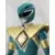 S.H. Figuarts Power Rangers - Mighty Morphin - Green Ranger - S.H.