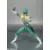 S.H. Figuarts Power Rangers - Mighty Morphin - Green Ranger - S.H.