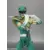 S.H. Figuarts Power Rangers - Mighty Morphin - Green Ranger - S.H.