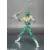 S.H. Figuarts Power Rangers - Mighty Morphin - Green Ranger - S.H.