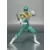 S.H. Figuarts Power Rangers - Mighty Morphin - Green Ranger - S.H.
