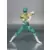 S.H. Figuarts Power Rangers - Mighty Morphin - Green Ranger - S.H.