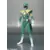 S.H. Figuarts Power Rangers - Mighty Morphin - Green Ranger - S.H.