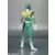 S.H. Figuarts Power Rangers - Mighty Morphin - Green Ranger - S.H.