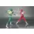 S.H. Figuarts Power Rangers - Mighty Morphin - Green Ranger - S.H.